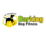 https://www.logocontest.com/public/logoimage/1357122285logo Barking Dog Fitness13.png